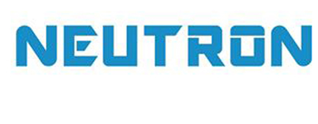 neutron3.jpg